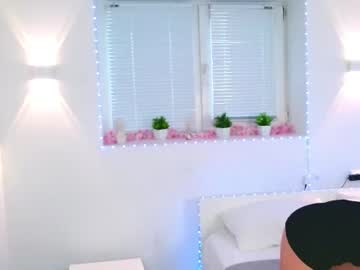 asphira