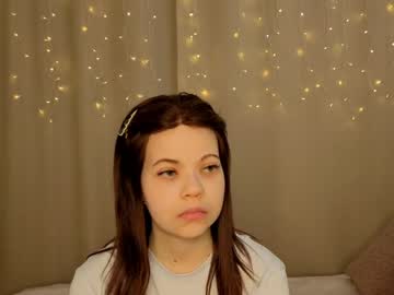 astridsteighner