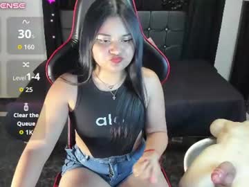 athena snaw