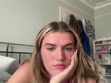 athenaluxe