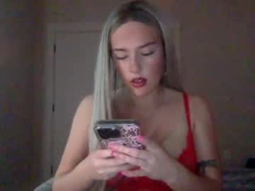 audreylane0777