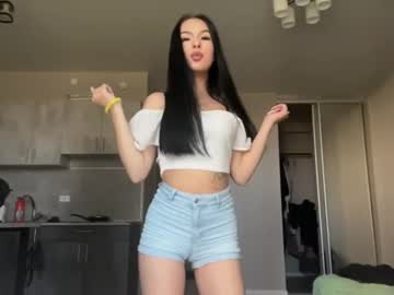 audryburchill