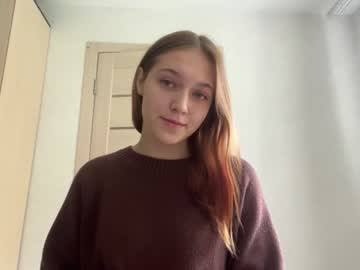 aureliabeene