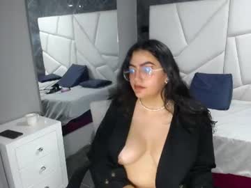 auroramoon 18