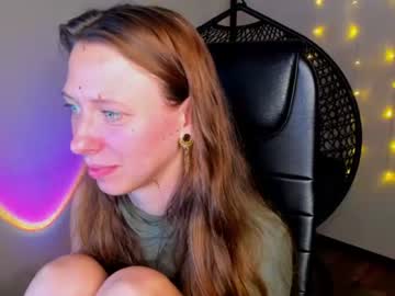 ava 007