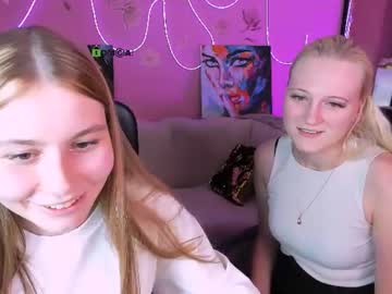 ava gllow