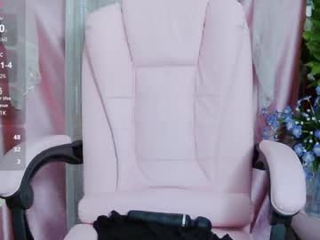 ava sexy99