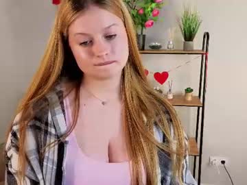 avahmilne