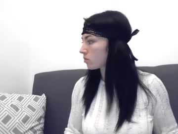 avaskky