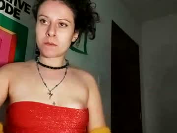 aylasavage