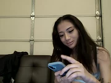 aznprincessxoxo