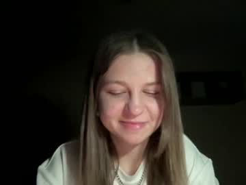 azzieheberly