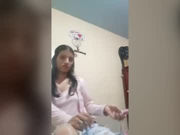 babydemon7