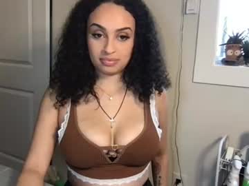 babyestelle1