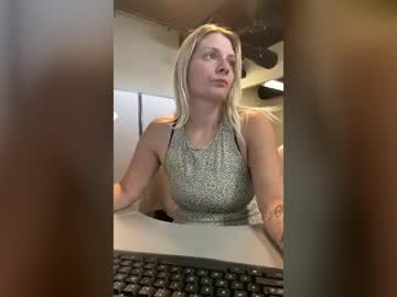 babygiirl699