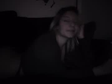 babyindigooo