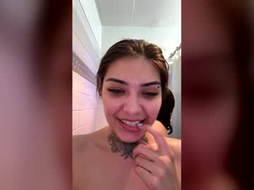 babymarie333
