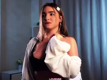 babyomyt