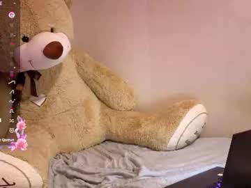babypolly18