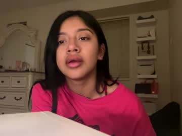 babyynaughty