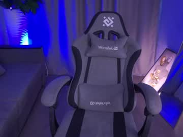 badcatbaby