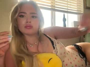 bambi rae02