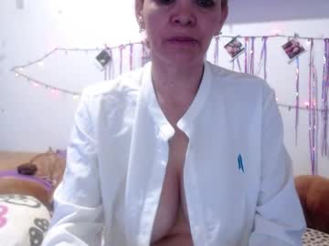 barbiemature