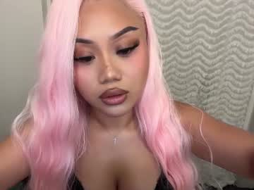 barkfor aysa