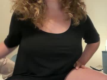 bbbecky33