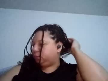 bbwdddreamqueen