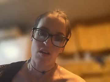 bbybratty94