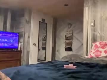 bbysakurakaity