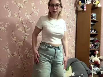 beautifultips