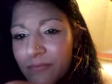 beautyfulkrazy7