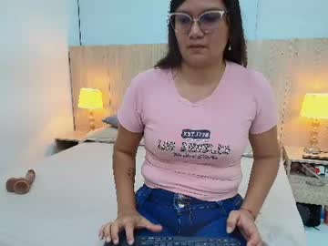 becky ortiz