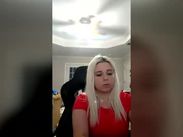 bella 2257