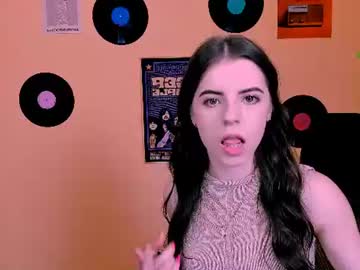 bella sky11