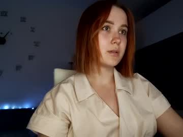 bellahoneyy 