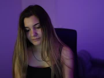bellajorne