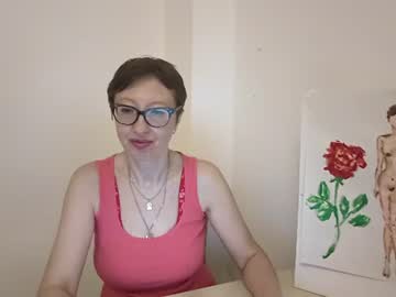 bellarose 2020