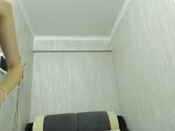 bellastarr 