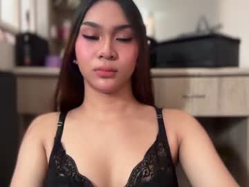 bellatrixnoir69