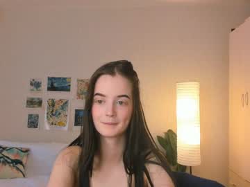 bellavyn
