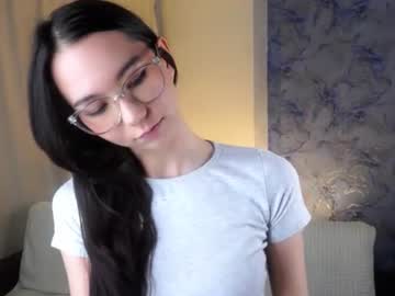 bethanyprevett