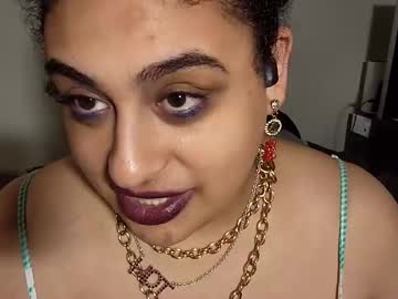 betterthanai