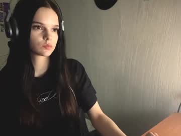 bettierobison