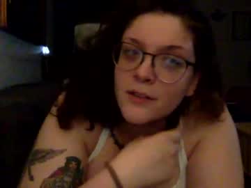 bettycake666