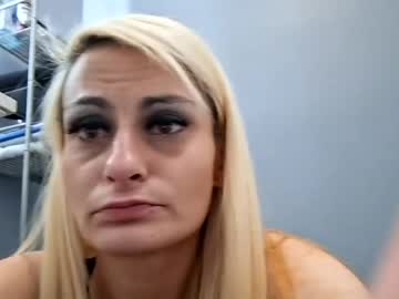 bhaddiexbitch3
