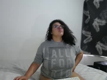 bianca boobs