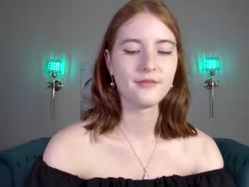 biancablazes